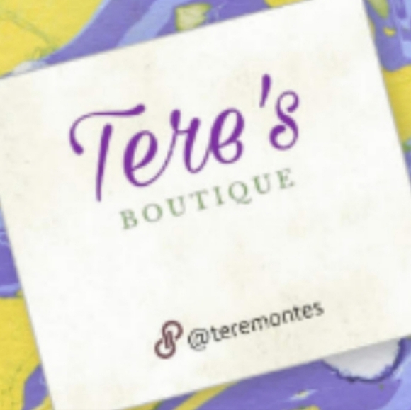 NEW!  BASEBALL CAP  1 black & 1  white - Picture 4 of 13